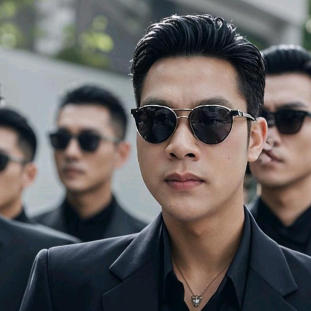 手藝人🏡内外墙涂装陆工