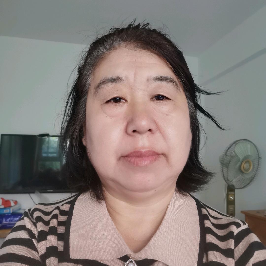爱花者