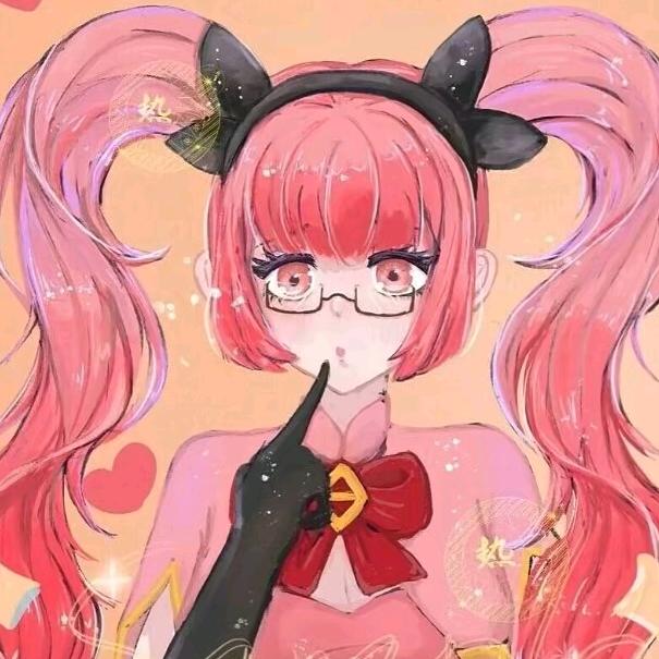 王者荣耀安琪拉