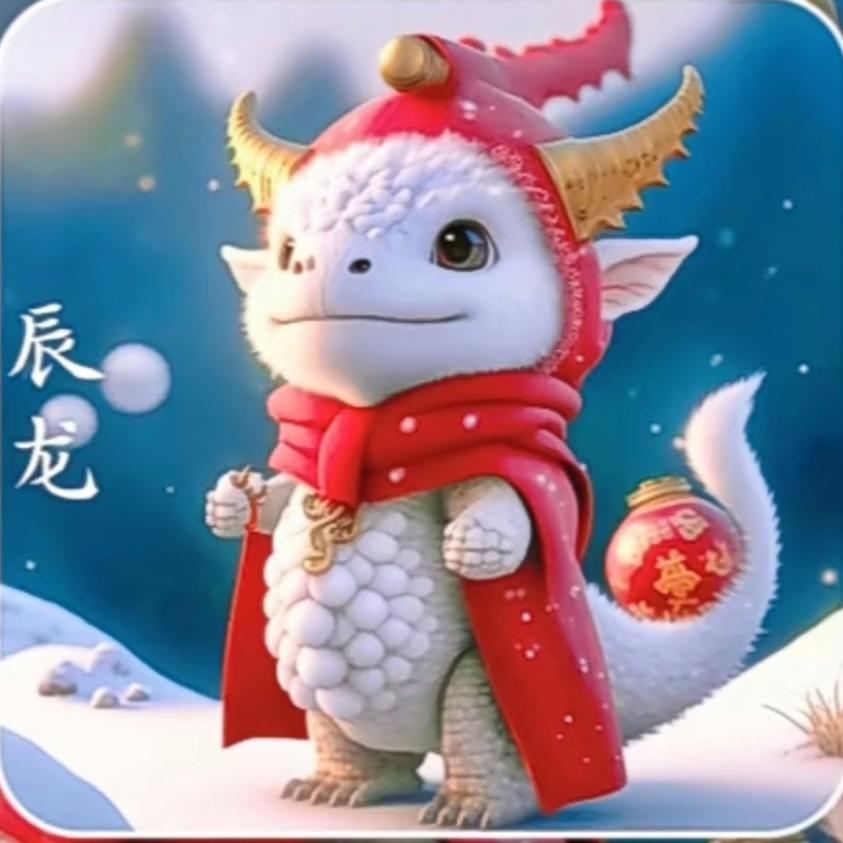꧁ꦿ໊图爸爸钱多多᭄꧂