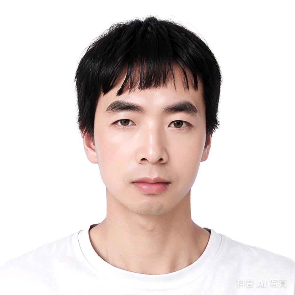 小胡识百草