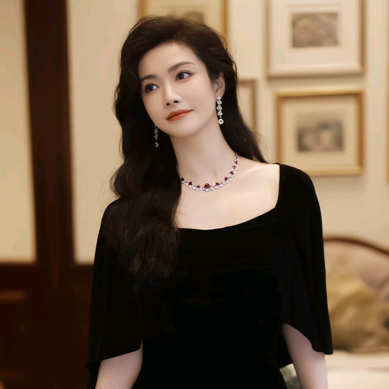 尘封精选