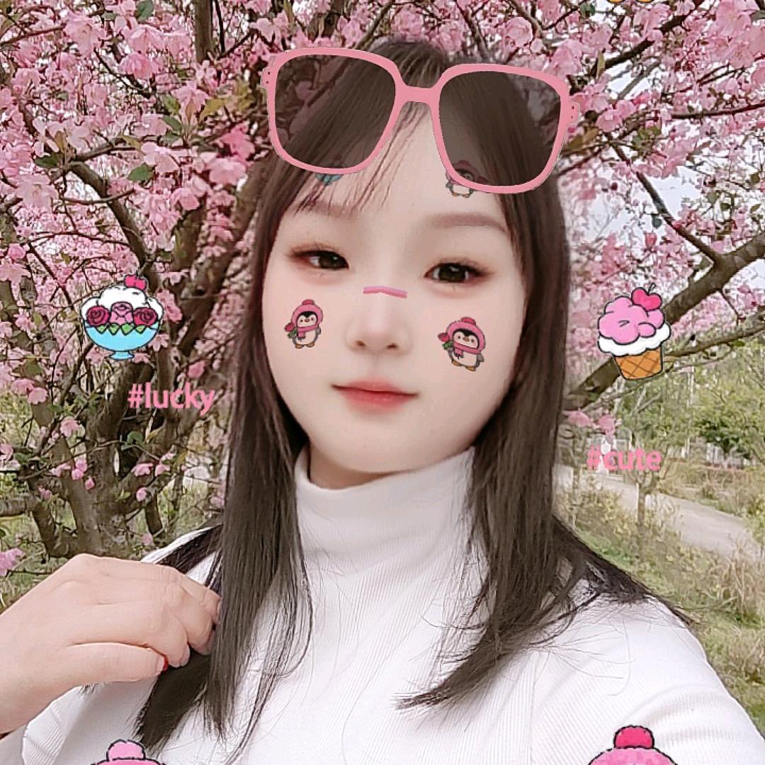 @🕊ꦿ᭄：余生 ꦿ再见 ᭄ꦿ ᭄