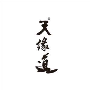 天缘稻五常大米