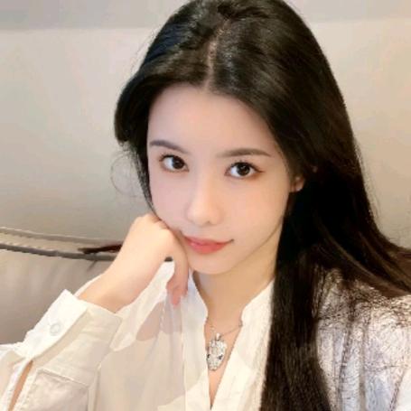 红洪爱玩乐