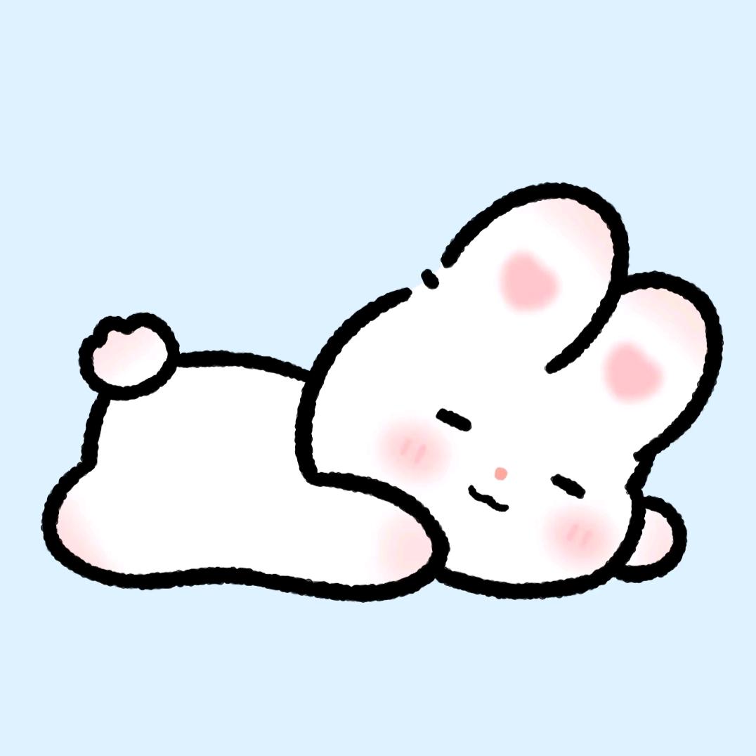 皖橼