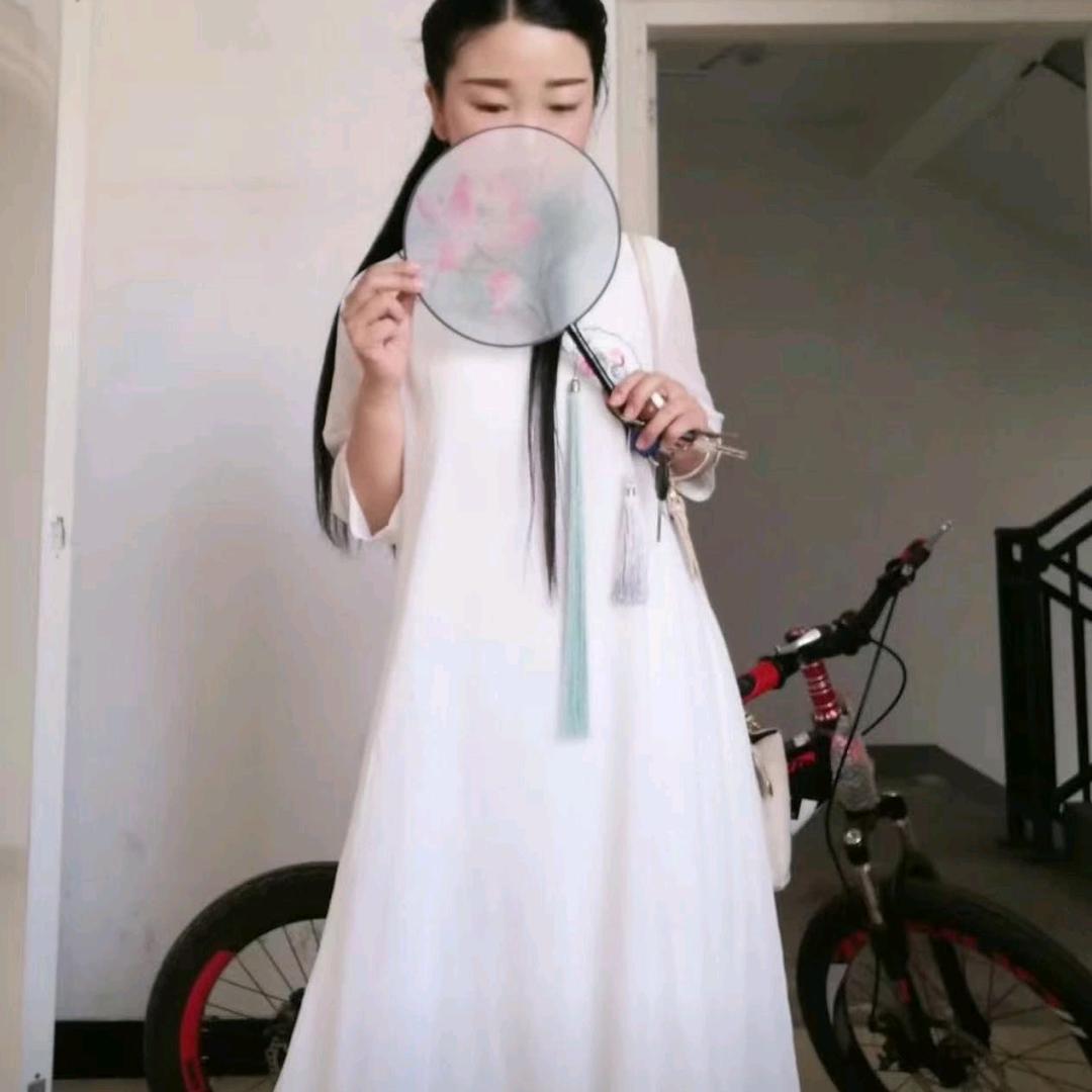 @佛渡有缘人