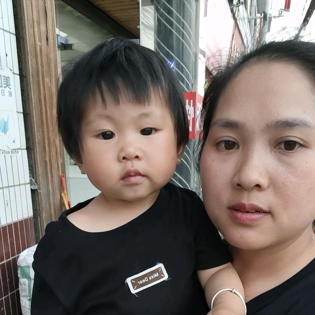 王恩敏