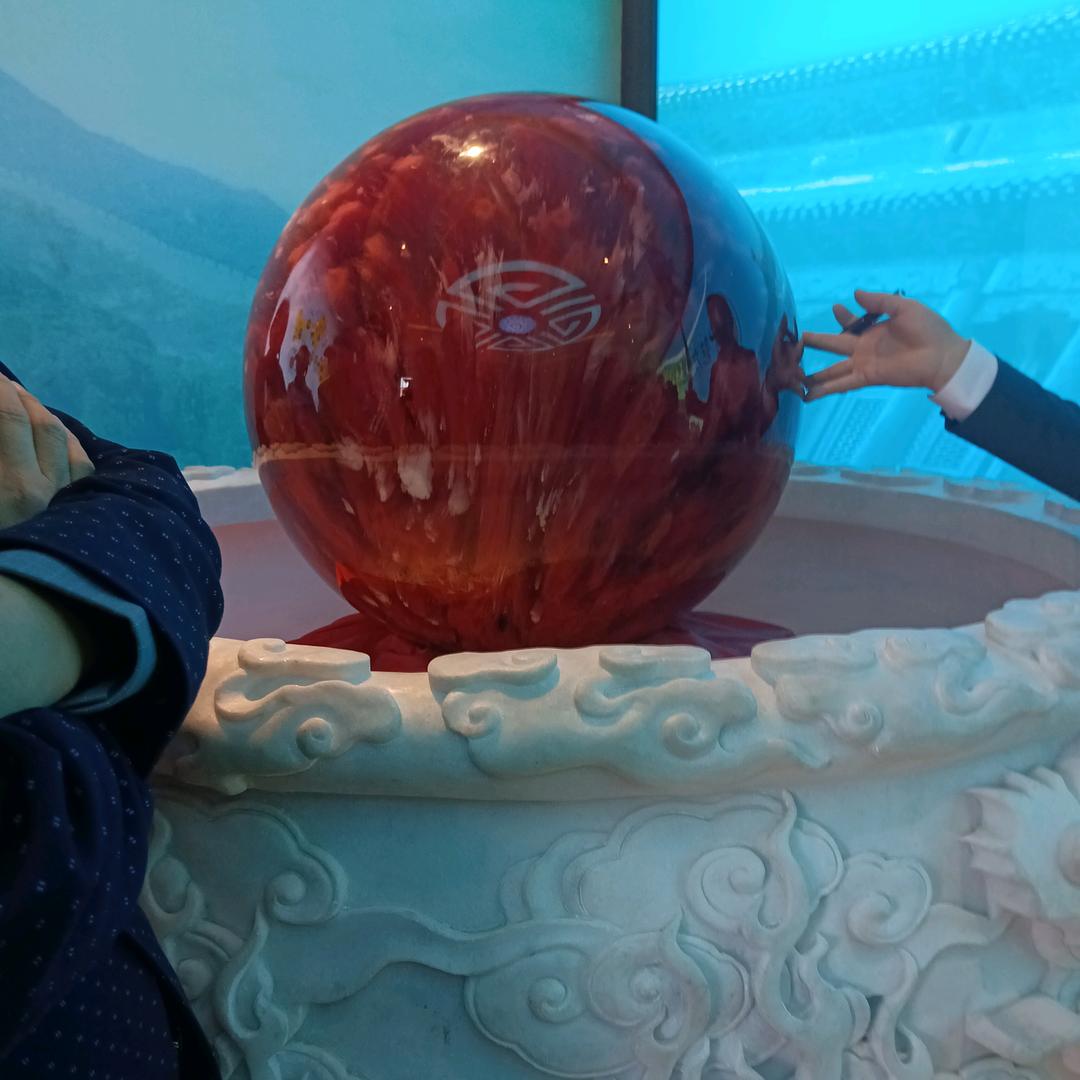 开心快乐每一天，张