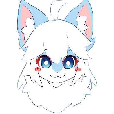 🐾Kilony千叶🐾