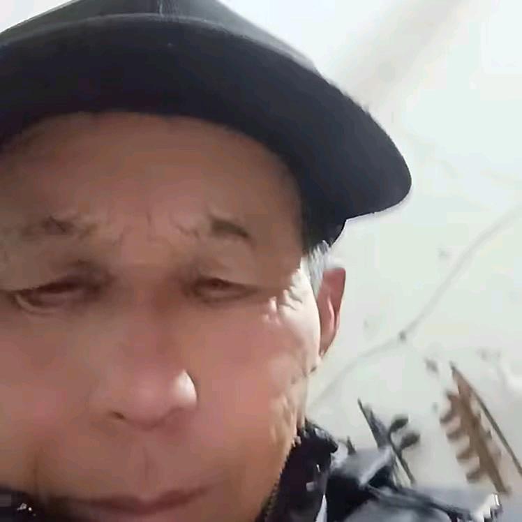 李清宪