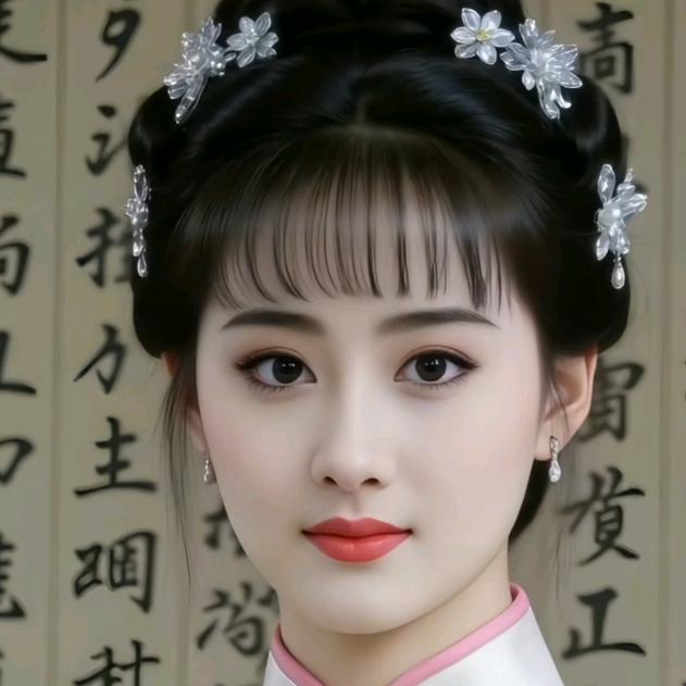 传奇