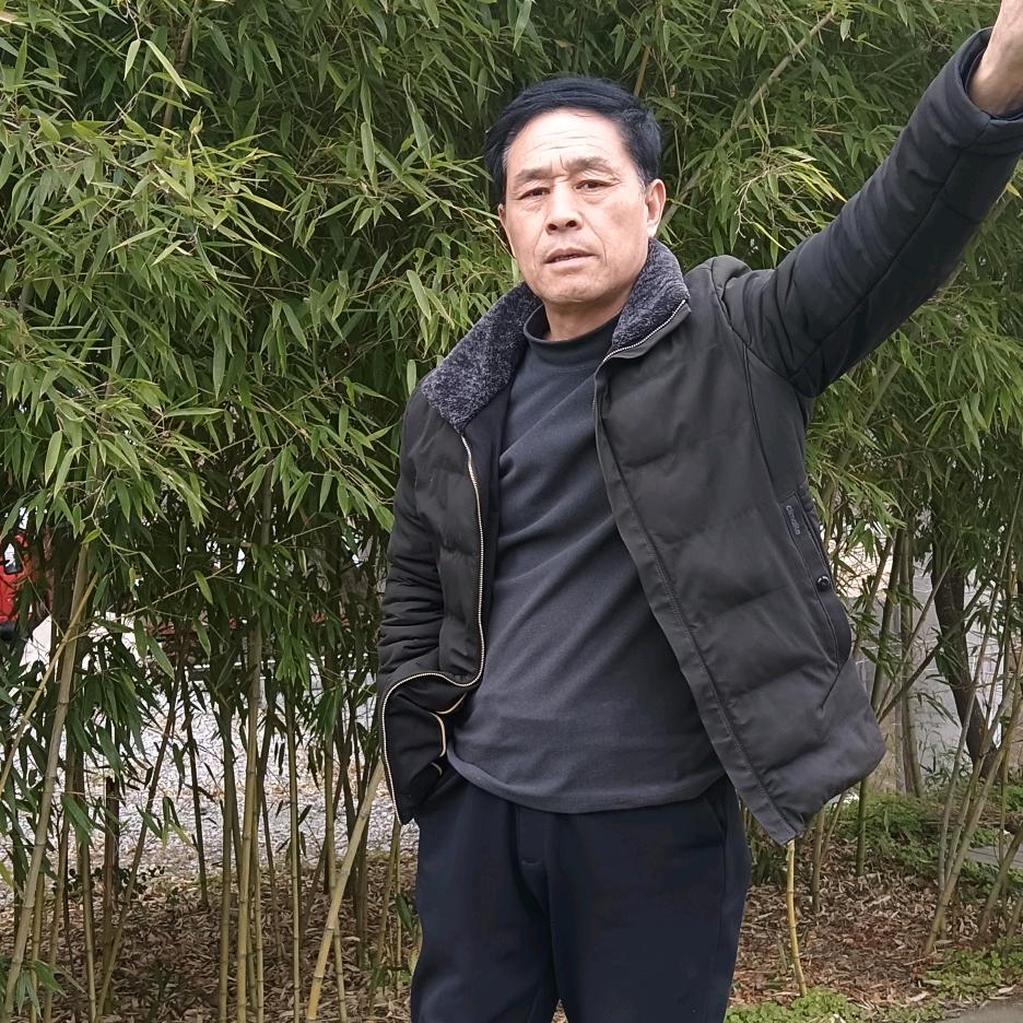 农村锅