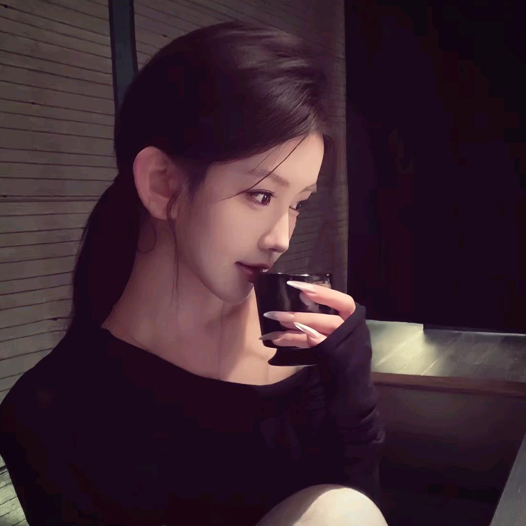 Xiin^