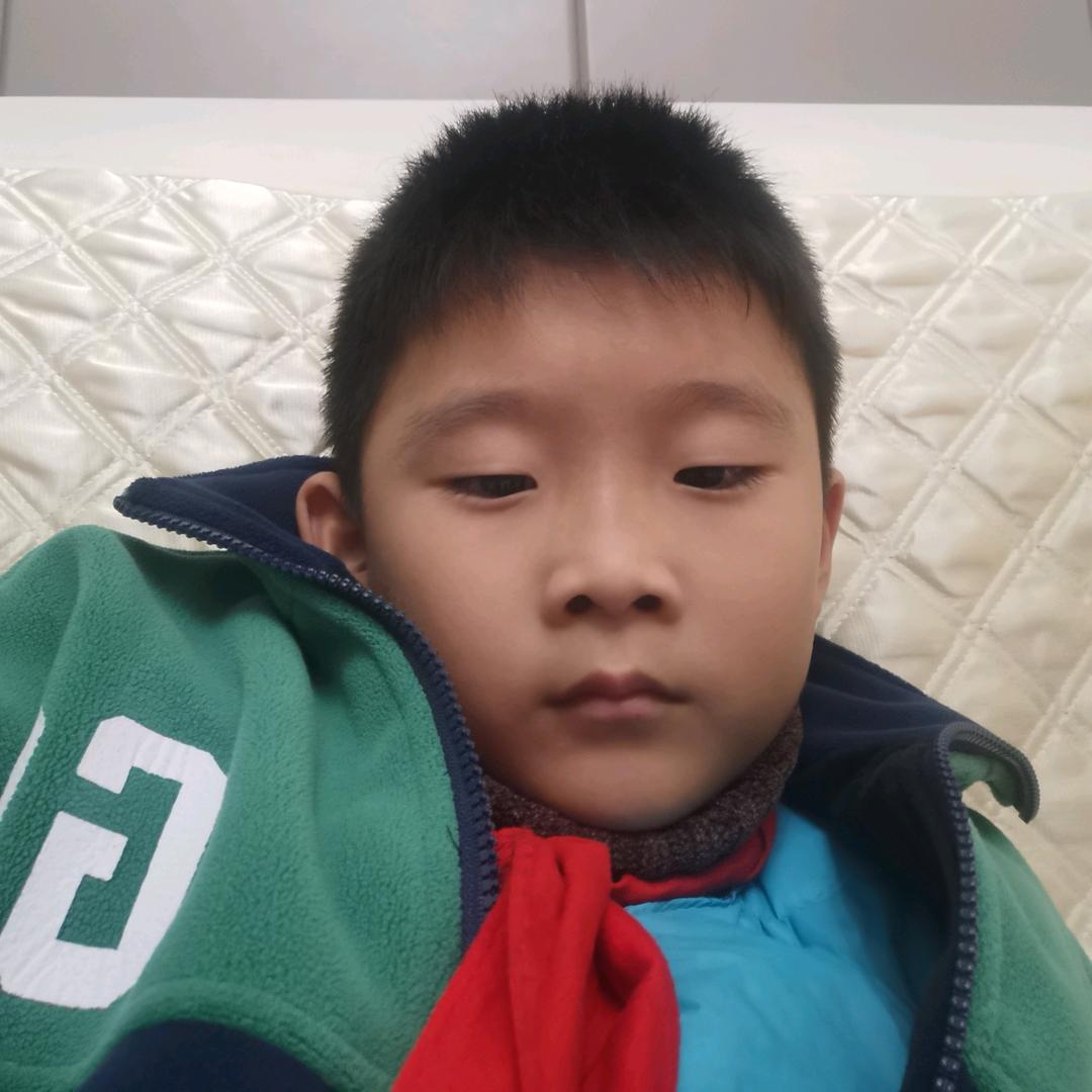 姓张的张