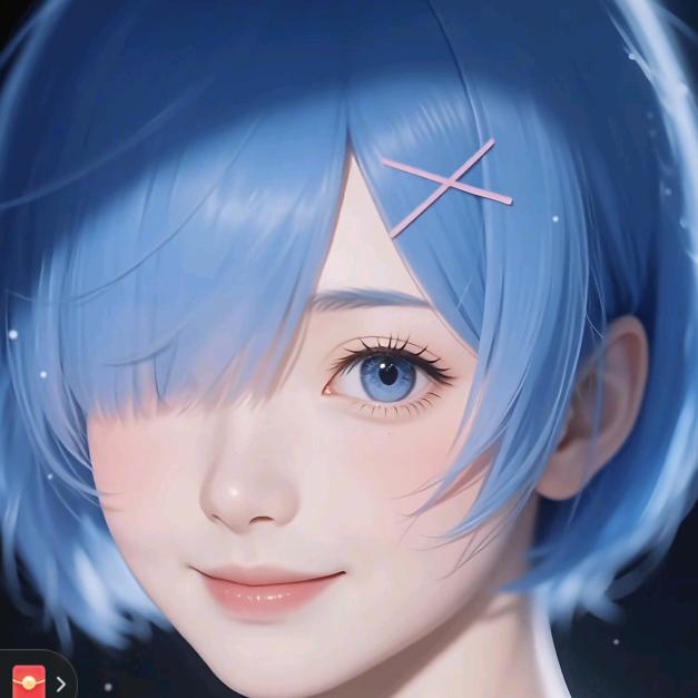 小懒