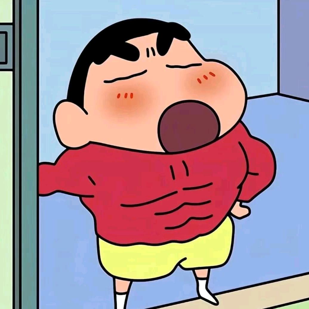 龙哥🍀