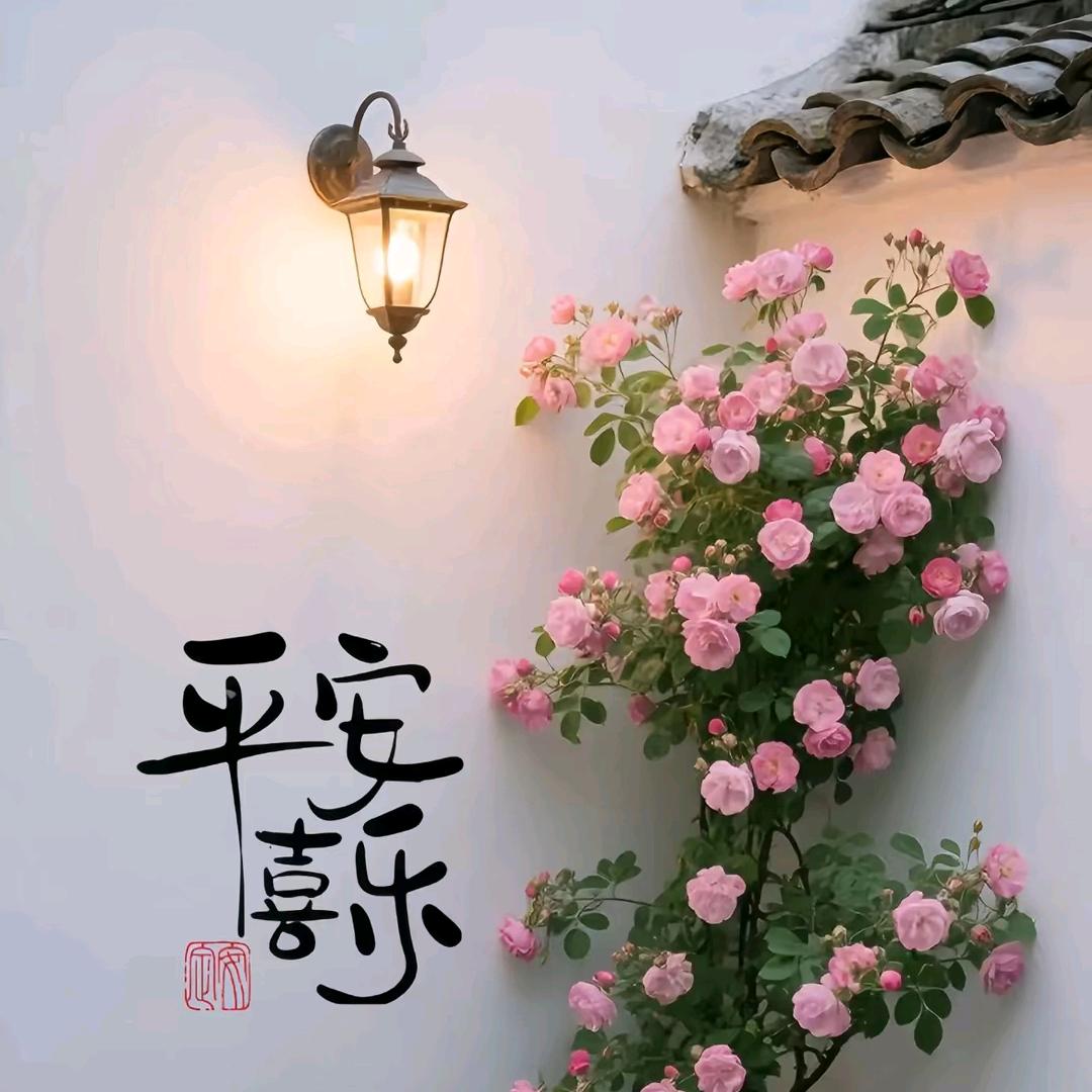 ღ᭄好运ꫛ加满💞