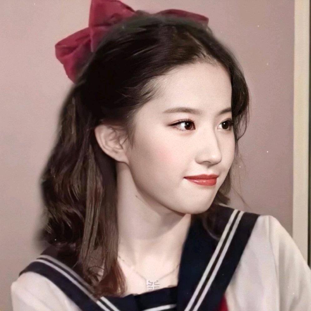 爱生活爱香香💓
