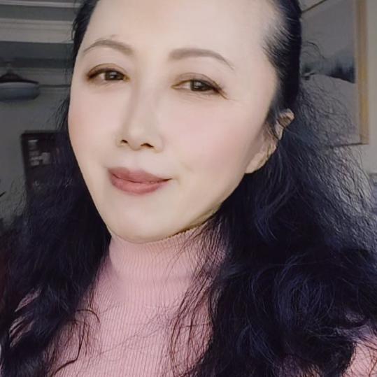 合肥兰姨
