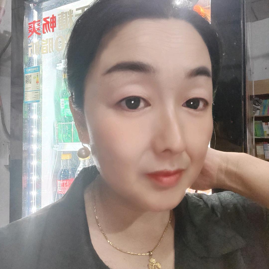 我爱中华
