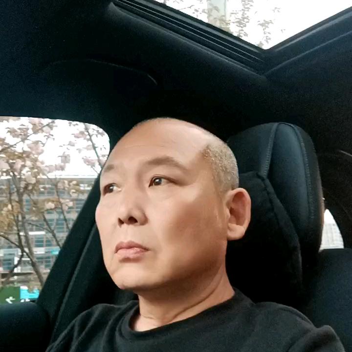 悠然(不定时直播)