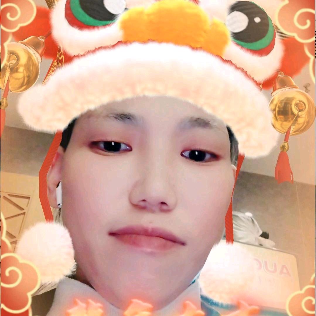 独宠