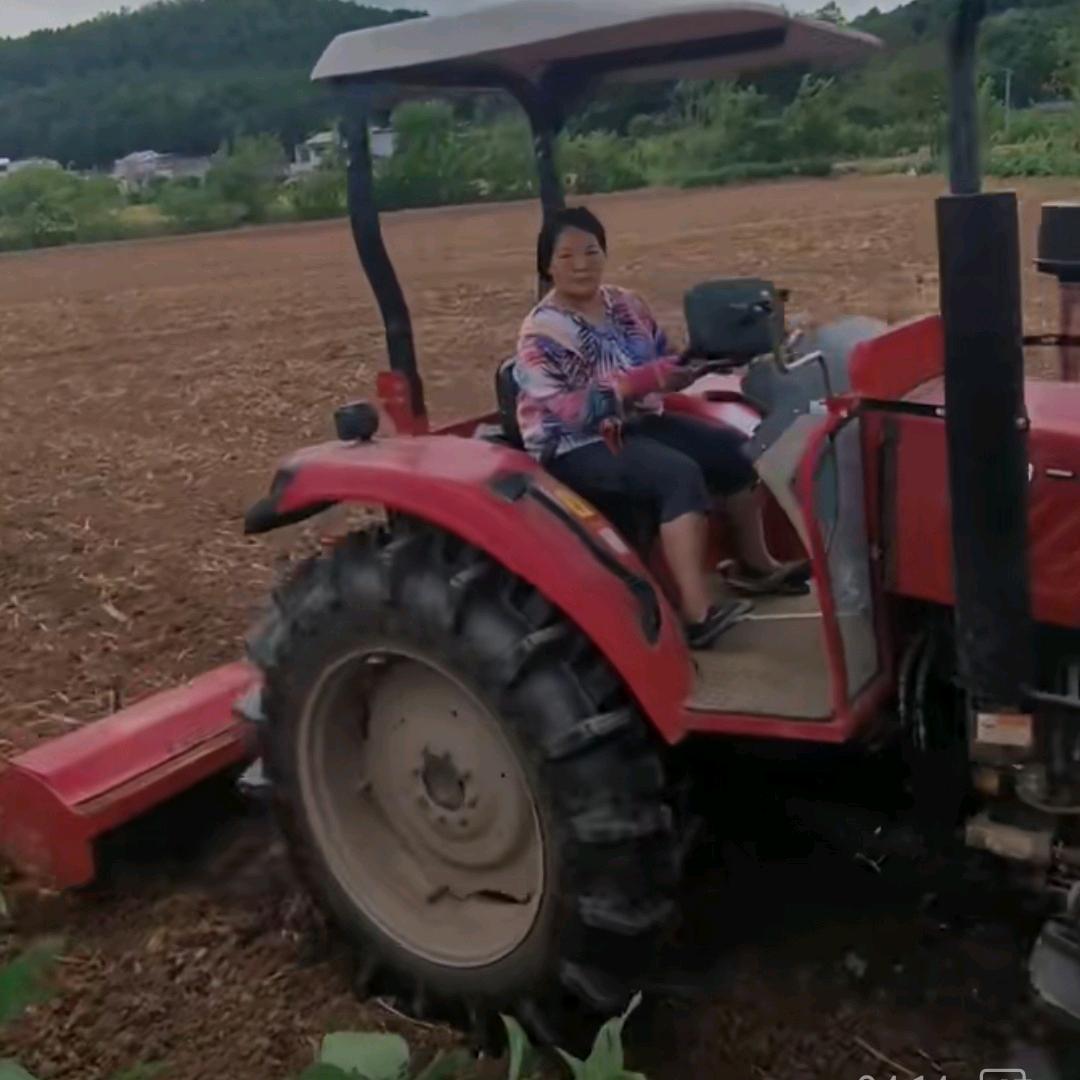 江冬梅新和村大喇叭(宣推播)