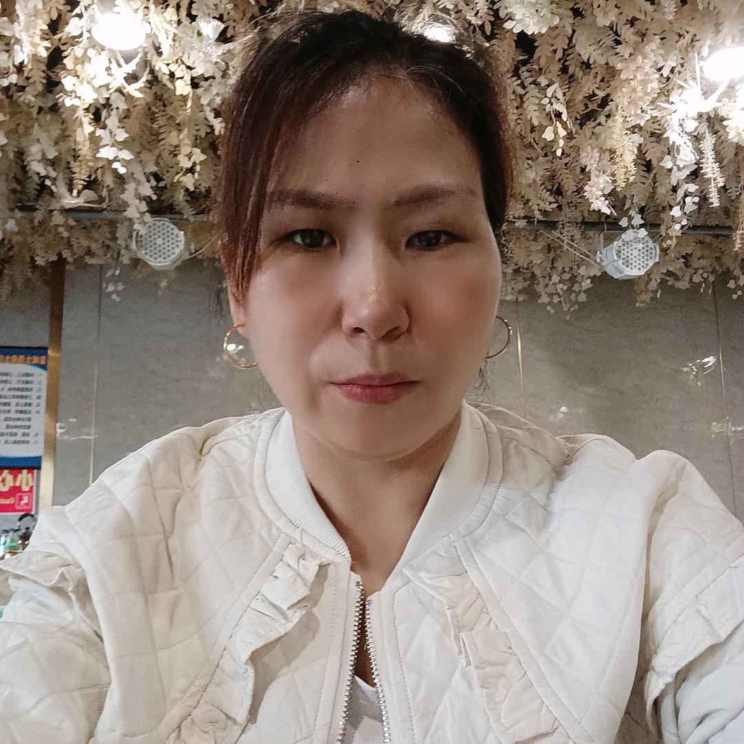 冉妹儿家政