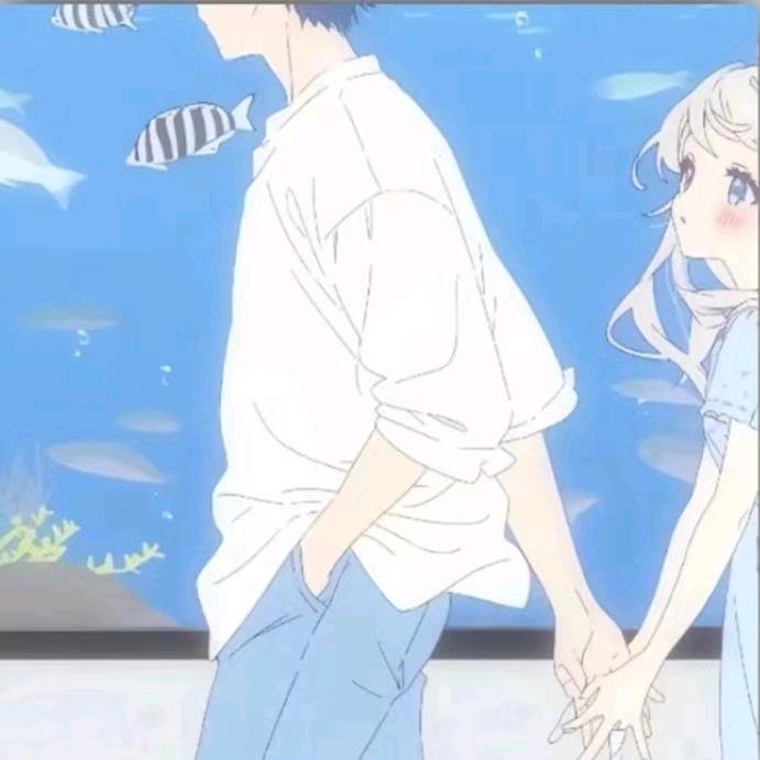 陨落