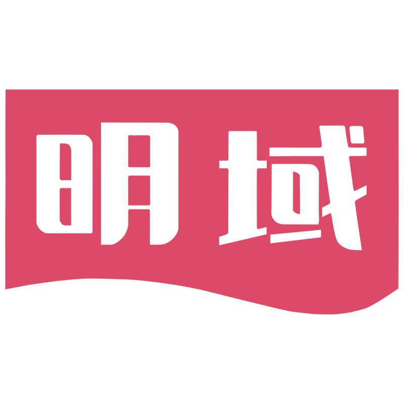 明域仙佰草家居专卖店