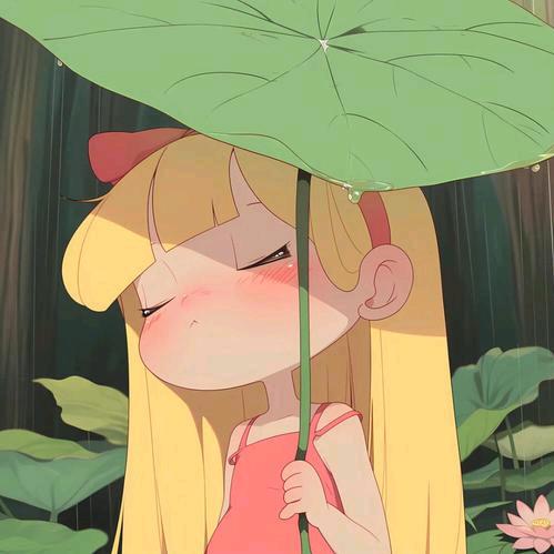 HaHa＇🍄