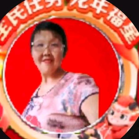 赵主任中午12：50开播