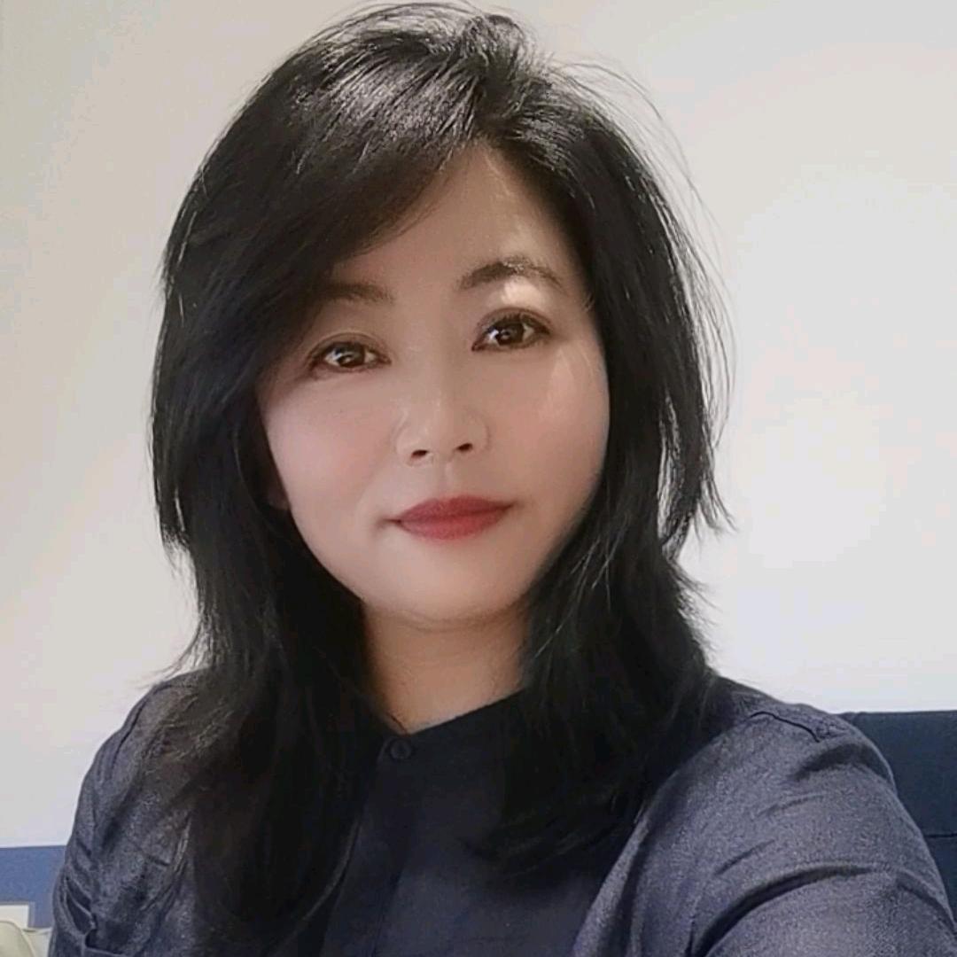 随缘