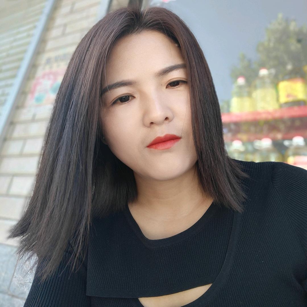 运城市豪美系统门窗原头工厂