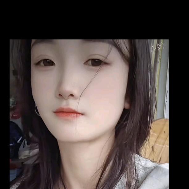 林💞林