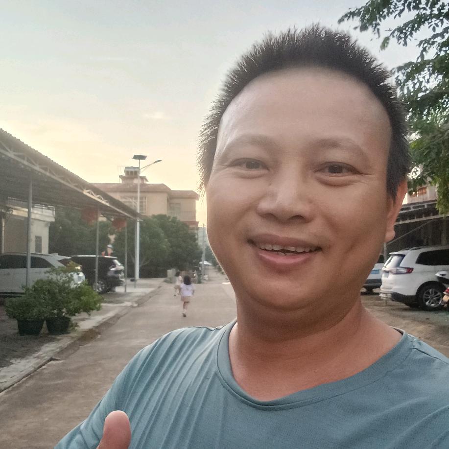 一滴进乾坤