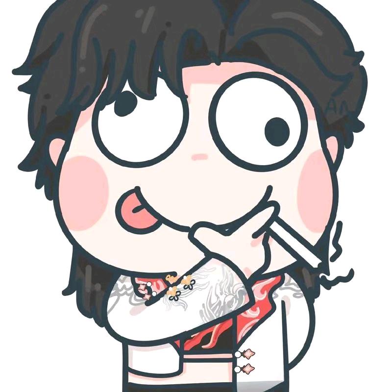 森简生