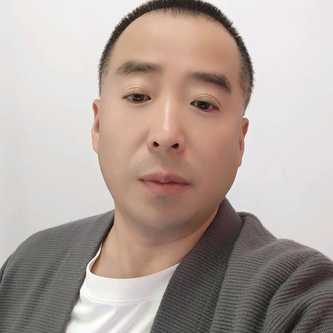 眉县读书郎