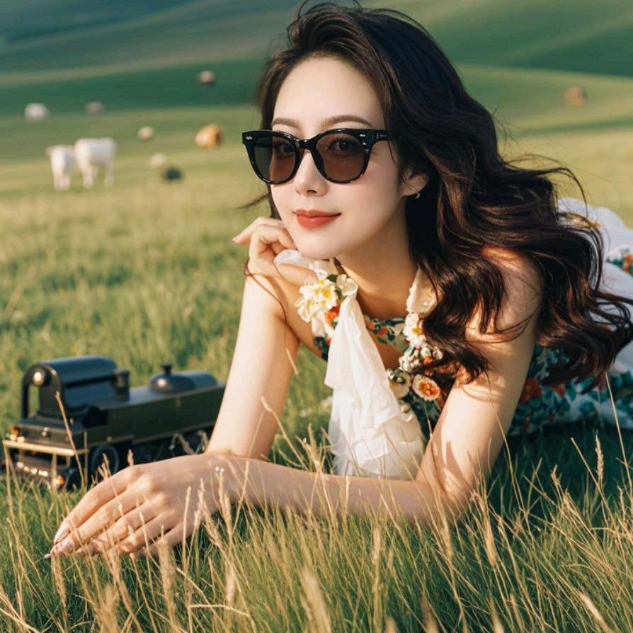 江津石门镇美颜坊（马）