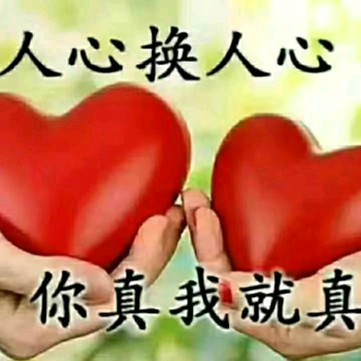 孑然一身