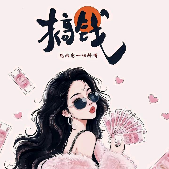 妖怪金手指二狗