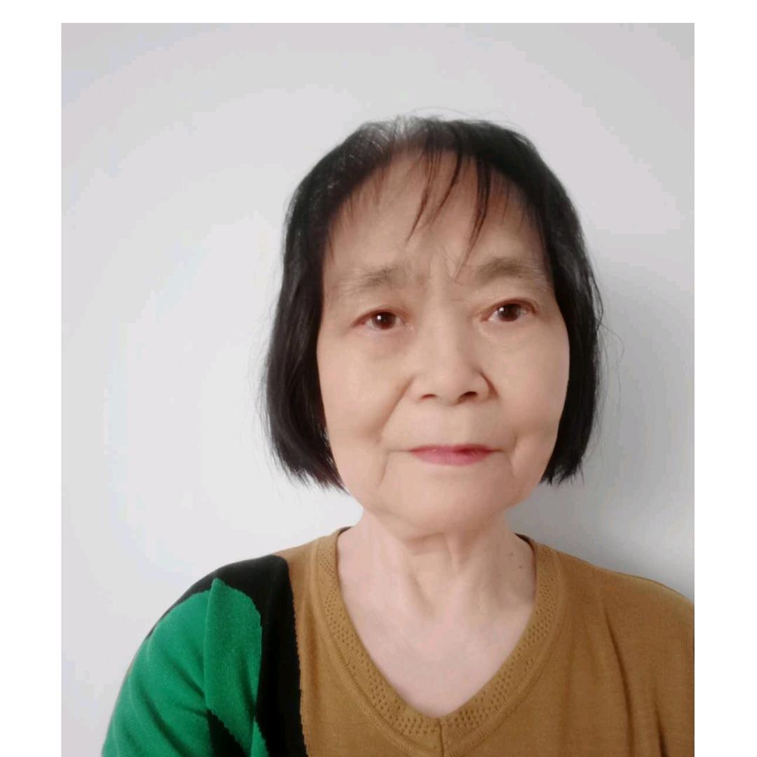 吴秀