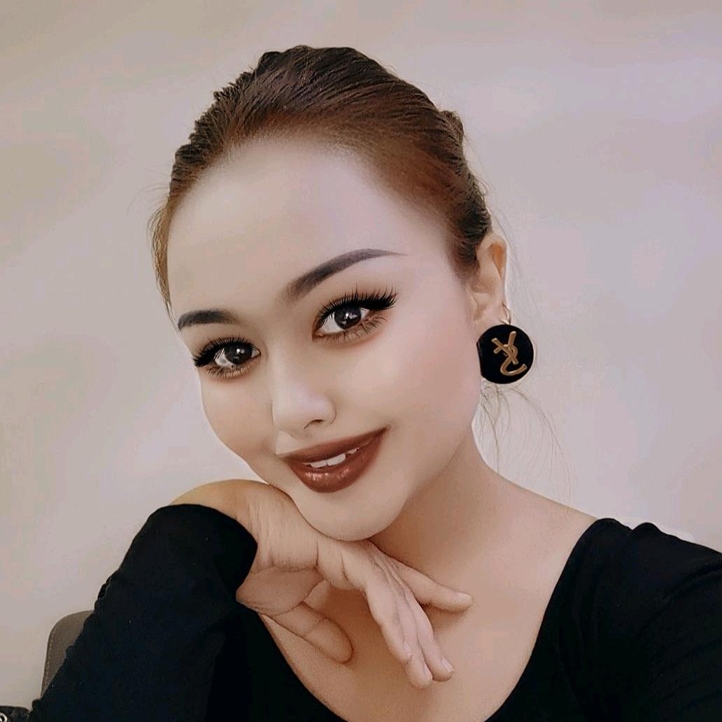 𝑵𝒖𝒓𝒃𝒊𝒚𝒂ᥫᩣ໑