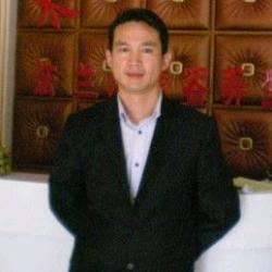 隆哥