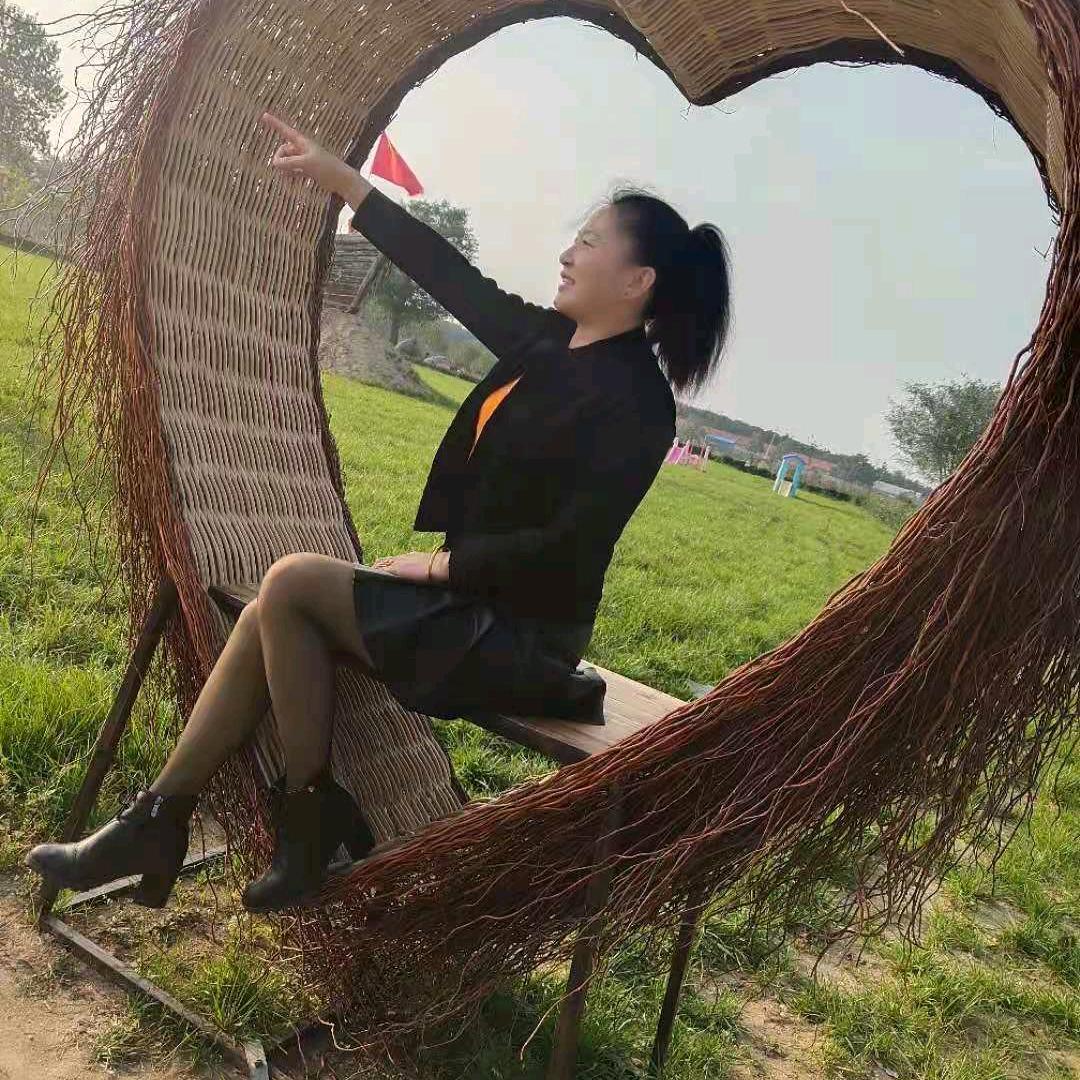 云姐好物