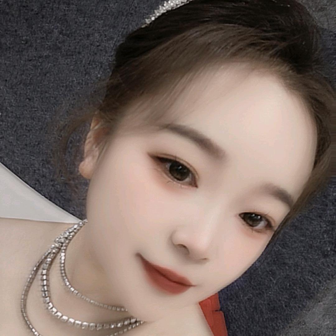 倩