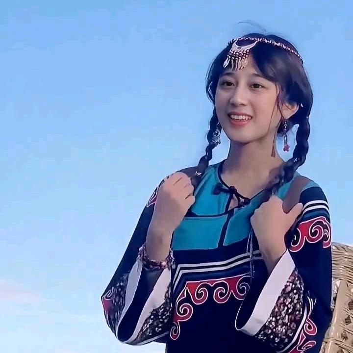 小小