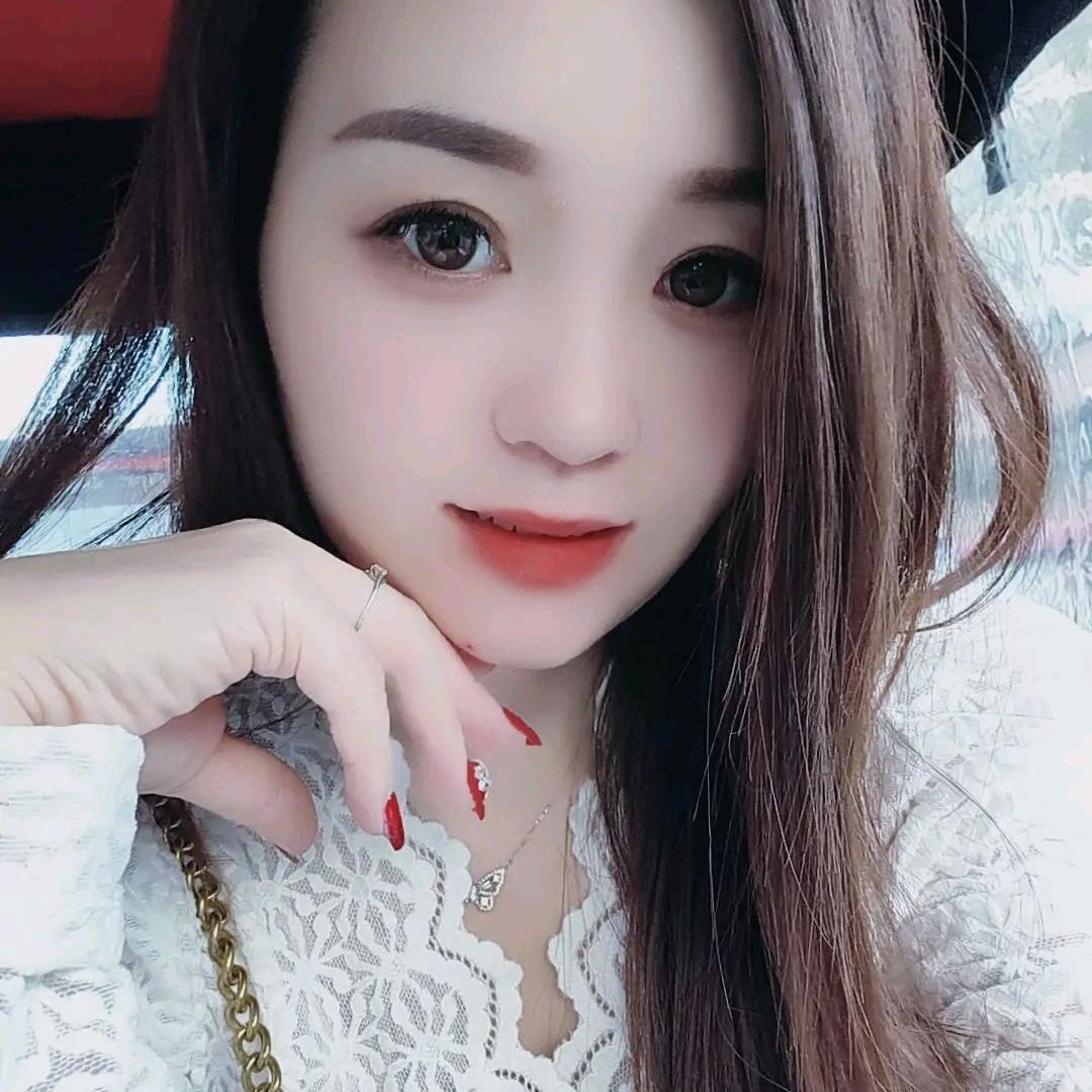九月🌹🌹🌹