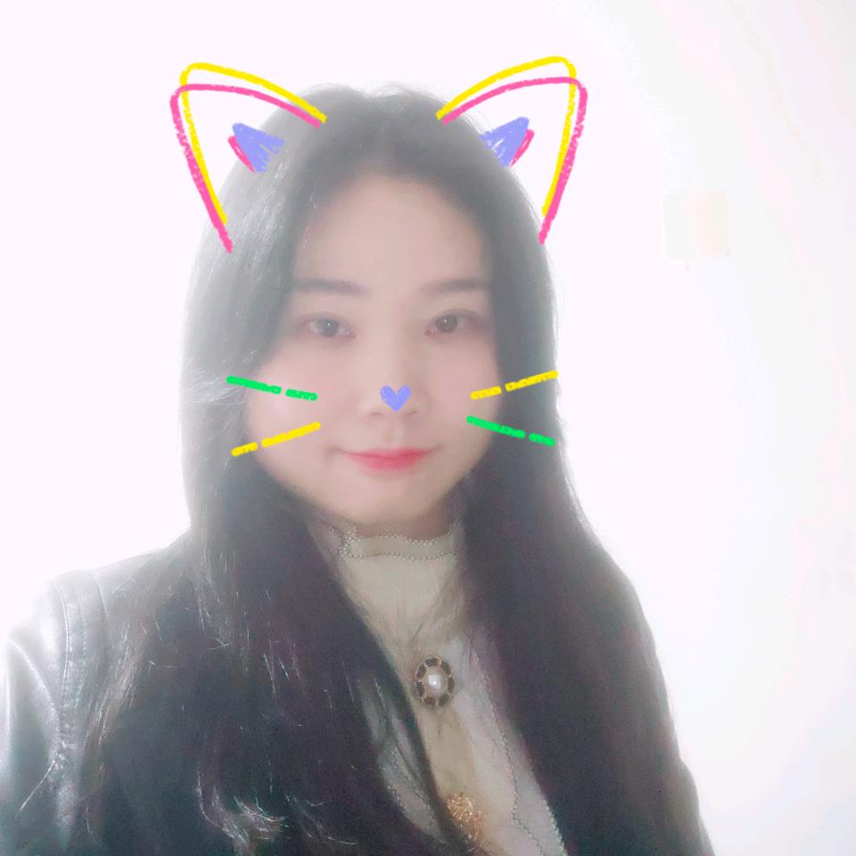 美好的一天巜追剧》